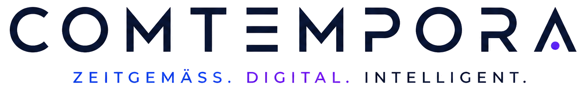 comtempora