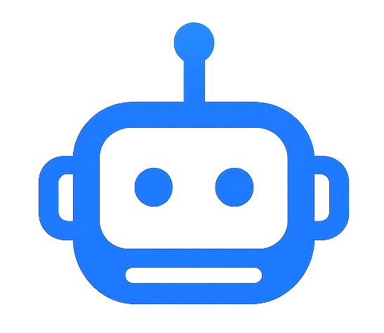 Automatischer Bestellimport